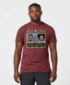 Nba Jam Cavs Mobley And Allen