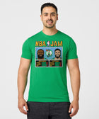 Nba Jam Celtics Brown And Tatum