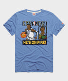 Nba Jam Grizzlies Ja Morant