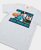 Nba Jam Hornets Lamelo Ball