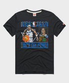 Nba Jam Magic Paolo Banchero
