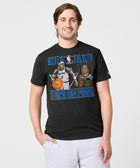 Nba Jam Magic Paolo Banchero