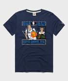 Nba Jam Mavericks Cooper Flagg