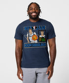 Nba Jam Mavericks Cooper Flagg
