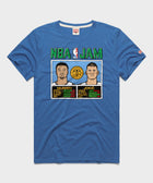 Nba Jam Nuggets City Murray And Jokic