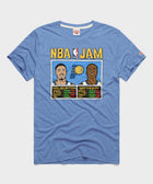 Nba Jam Pacers Haliburton And Mathurin