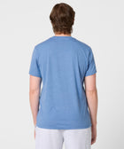 Nba Jam Pacers Haliburton And Mathurin