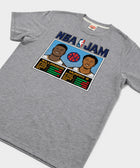 Nba Jam Pelicans Williamson And Murphy Iii