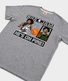 Nba Jam Spurs Dylan Harper