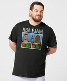 Nba Jam Spurs Wembanyama And Fox
