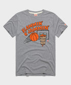 Nba Slammin' And Jammin'
