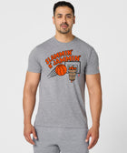 Nba Slammin' And Jammin'