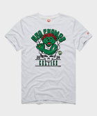 Nba X Grateful Dead 2024 Champs Celtics
