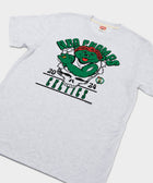 Nba X Grateful Dead 2024 Champs Celtics