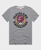 Nba X Grateful Dead X Cavaliers