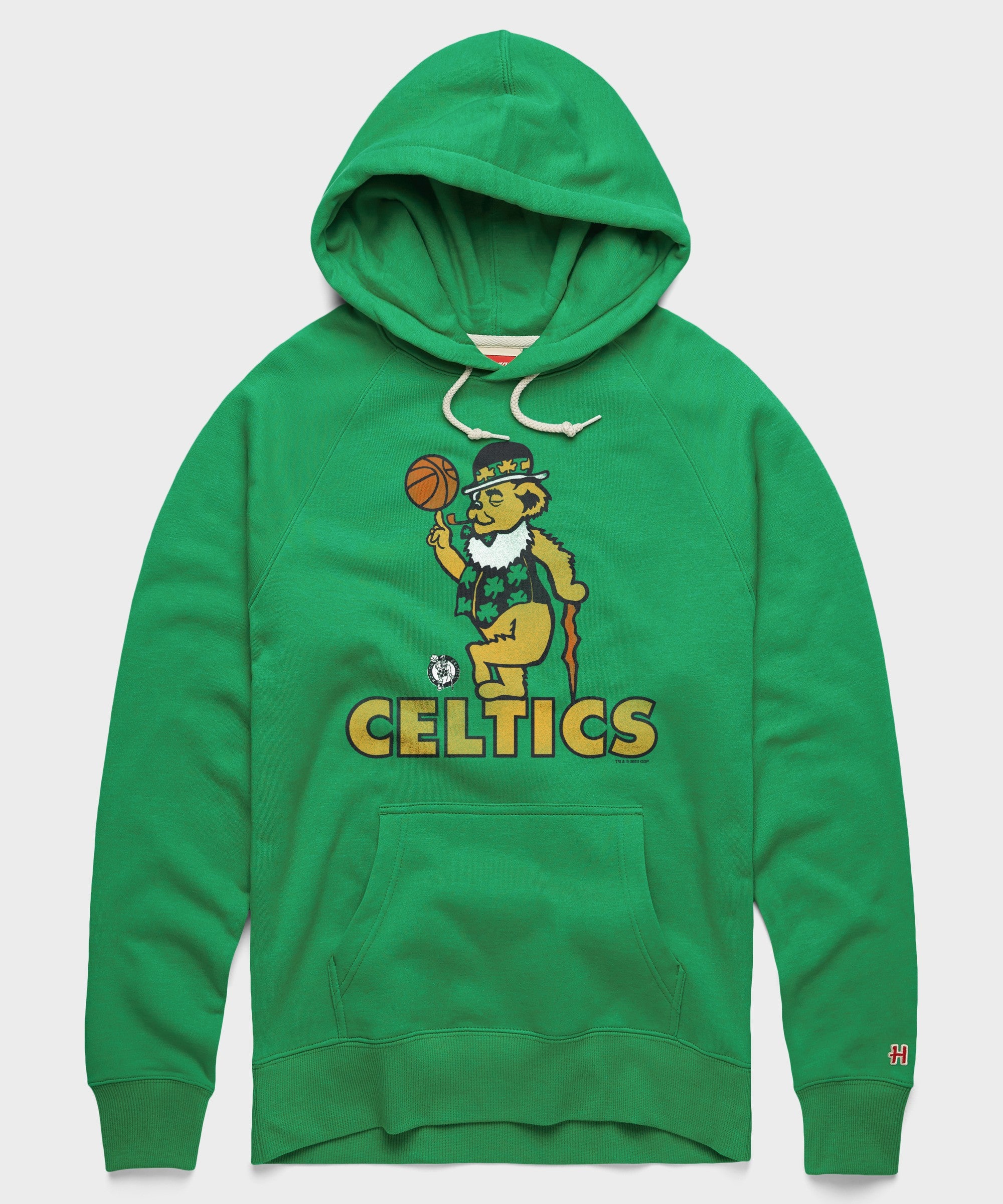 【激レア】GRATEFUL DEAD パーカー XL BOSTON, MA NBA x Grateful Dead x Celtics Hoodie | Men's Boston Celtics Hoodie