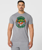 Nba X Grateful Dead X Celtics Skull