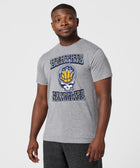 Nba X Grateful Dead X Grizzlies