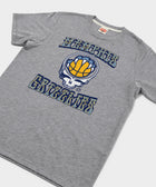 Nba X Grateful Dead X Grizzlies