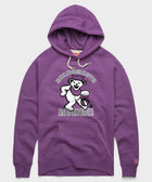 Nba X Grateful Dead X Kings Hoodie