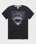 Nba X Grateful Dead X Kings Skull