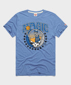 Nba X Grateful Dead X Magic Skull