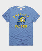 Nba X Grateful Dead X Pacers