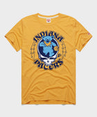 Nba X Grateful Dead X Pacers Bear