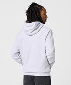 Nba X Grateful Dead X Pistons Hoodie