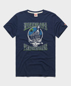 Nba X Grateful Dead X Timberwolves Skull