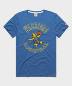 Nba X Grateful Dead X Warriors