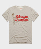 Nebraska Wranglers