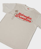 Nebraska Wranglers