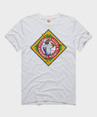 Negro Leagues Baseball Museum