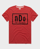 New Dad Order