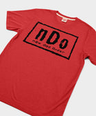 New Dad Order