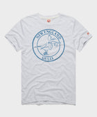 New England Gulls