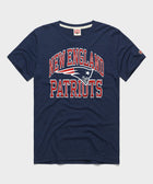 New England Patriots Arch