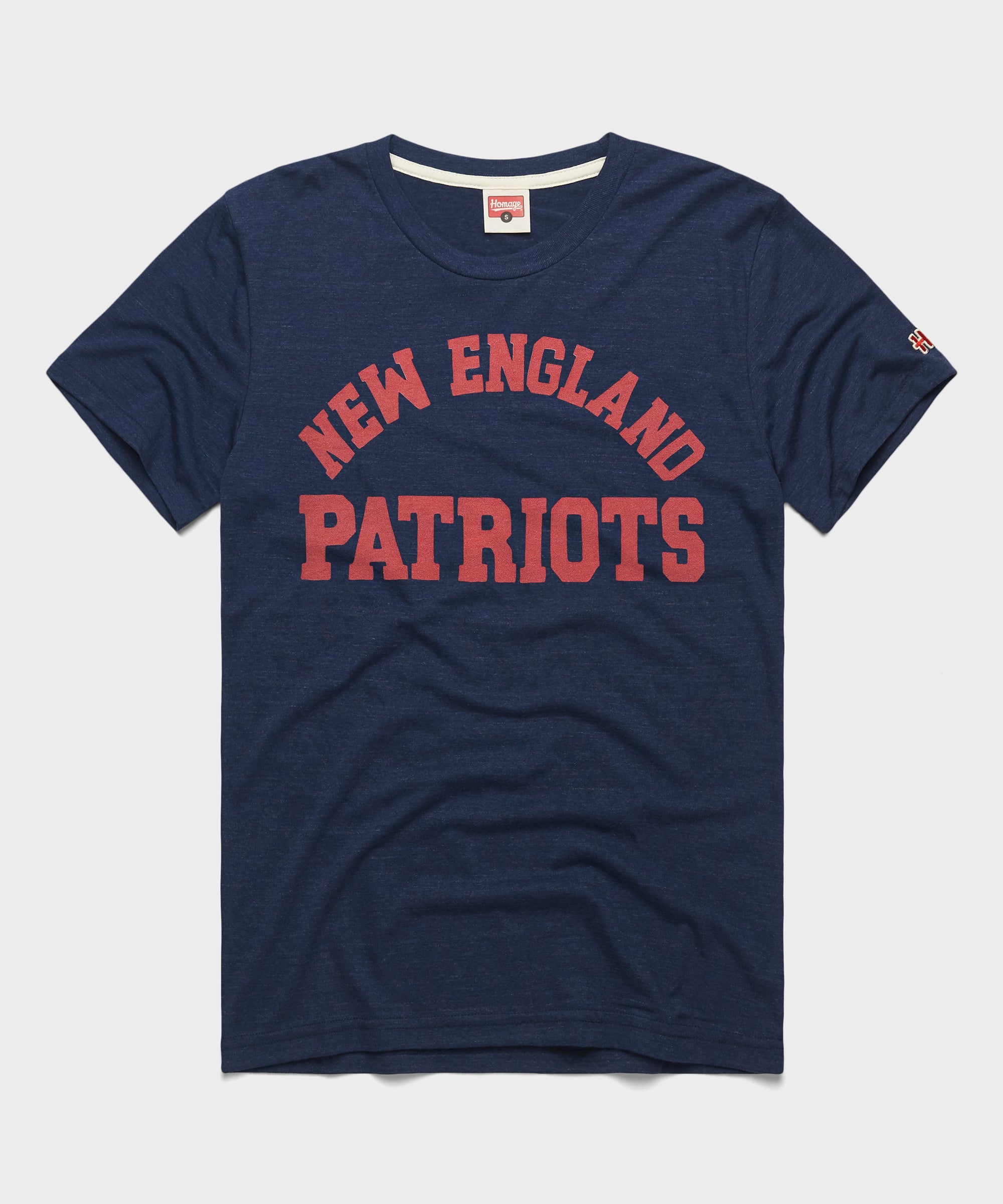 New England Patriots Classic