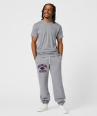 New England Patriots Gridiron Sweatpants