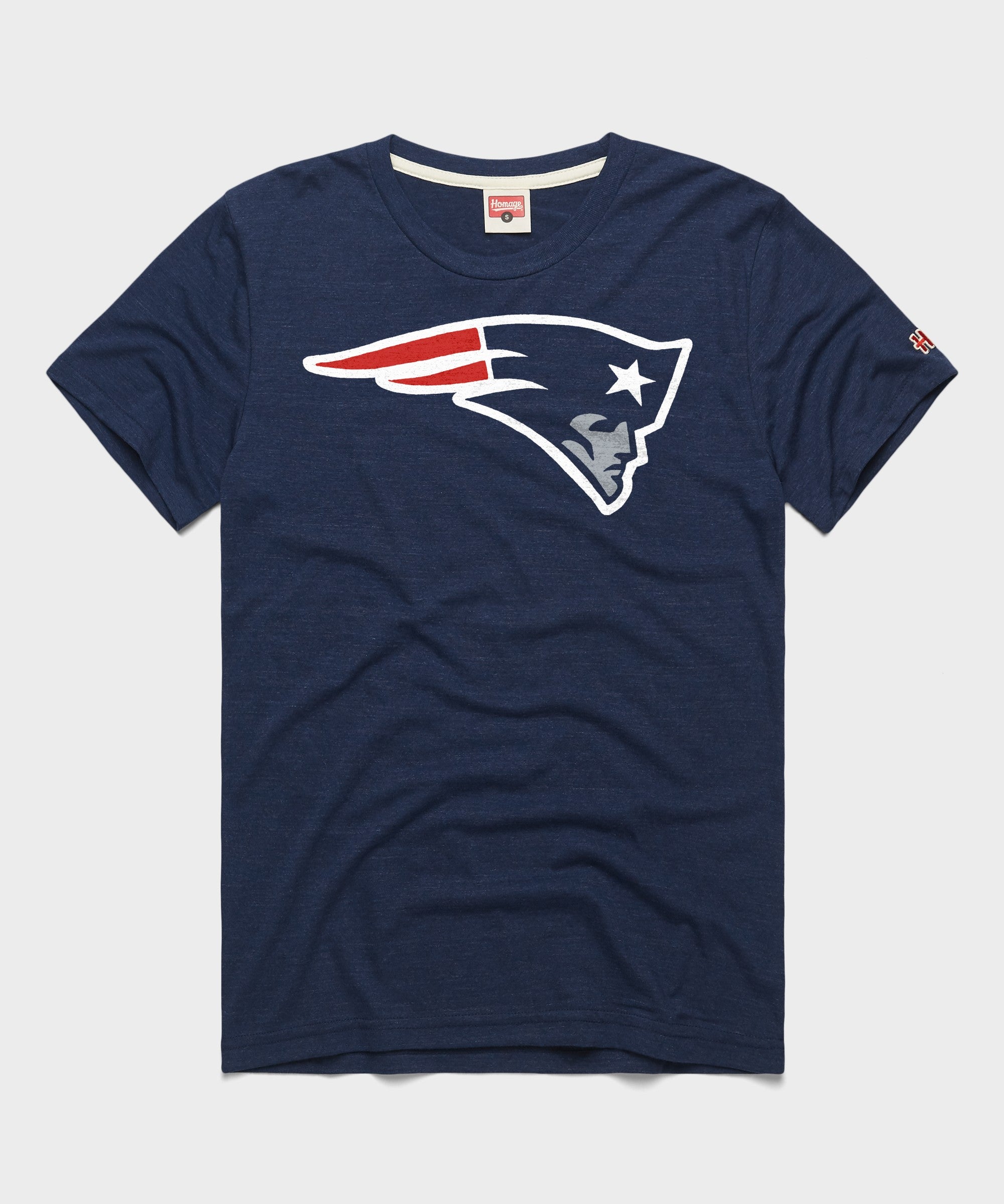New England Patriots '00