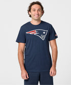 New England Patriots '00