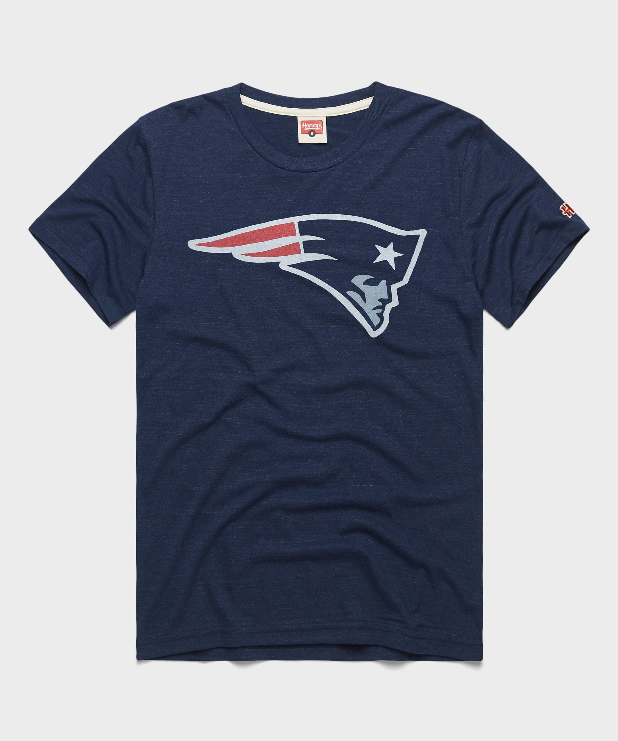 New England Patriots '00
