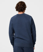 New England Patriots '00 Crewneck