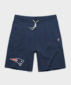 New England Patriots '00 Sweat Shorts