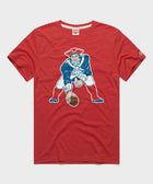 New England Patriots '79