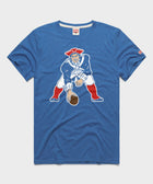 New England Patriots '79