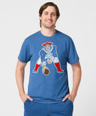 New England Patriots '79