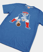 New England Patriots '79