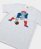 New England Patriots '79